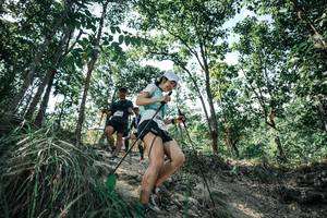 BIB: 
                            <button type="button" onclick="openModal(25987713)" class="btn btn-primary btn-sm float-right btn-popup" data-toggle="modal" data-target=".modal-high-quality">
                        <i class="fas fa-shopping-cart"></i> Add to Cart
                    </button>
                                            <button type="button" onclick="isThisMe(25987713, true)" class="btn btn-success btn-sm float-right btn-popup btn-isme hidden" data-toggle="tooltip" data-placement="bottom" title="นี่คือรูปของคุณใช่ไหม คลิกที่นี่เพื่อเอาเข้าอัลบั้ม">
                        <i class="fas fa-plus"></i> Add to album
                    </button>
                    <button type="button" onclick="isThisMe(25987713, false)" class="btn btn-warning btn-sm float-right btn-popup btn-isnotme hidden">
                        <i class="fas fa-ban"></i> Remove from album
                    </button>